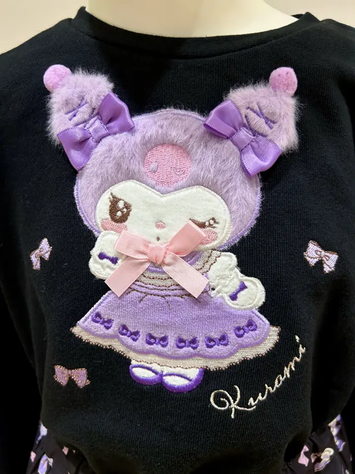 ONWARD CROSSET SELECT 尾野 コーディネート画像