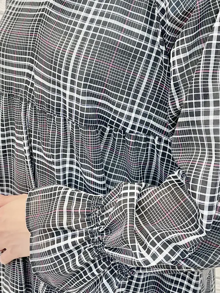 ONWARD CROSSET SELECT IZUMI コーディネート画像