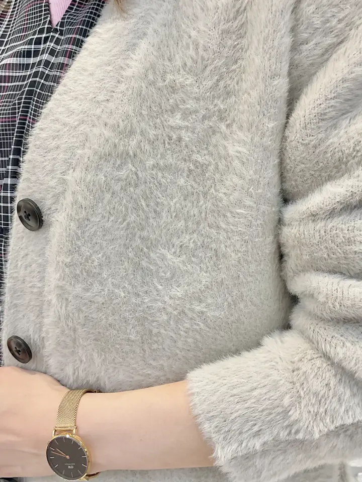 ONWARD CROSSET SELECT IZUMI コーディネート画像