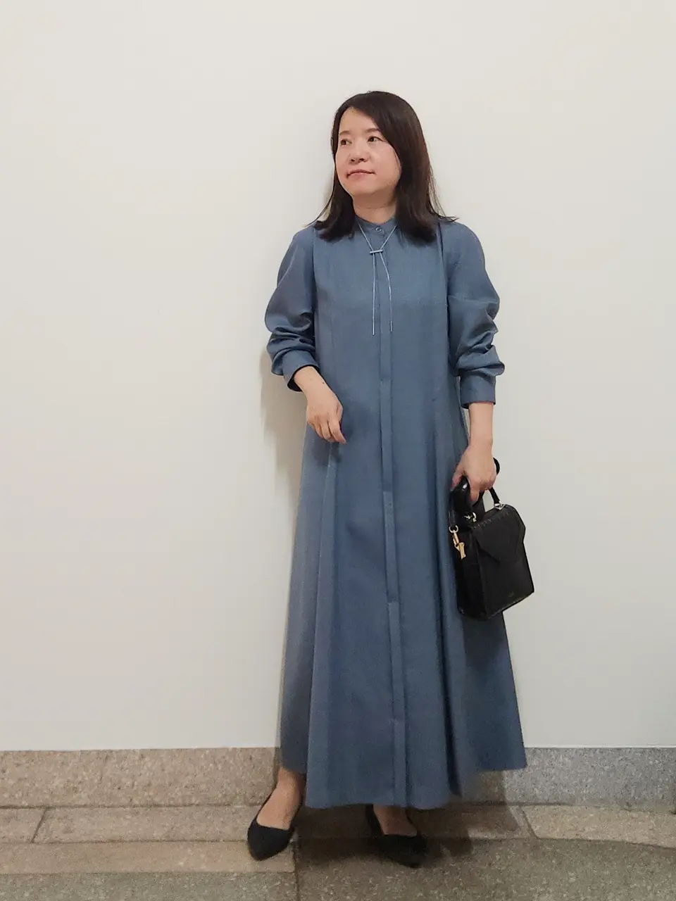 公式】23区 | ファッション通販サイト[オンワード・クローゼット]