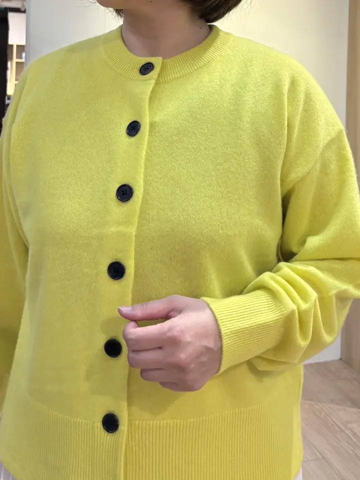 ONWARD CROSSET SELECT 副島 コーディネート画像