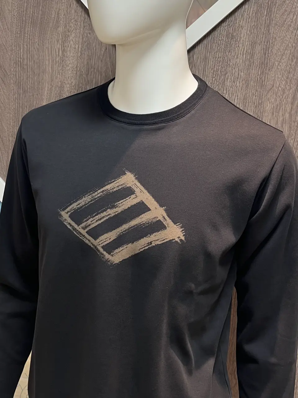 ONWARD CROSSET SELECT 小管 コーディネート画像