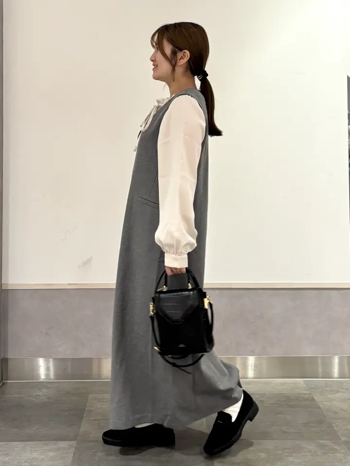 ONWARD CROSSET SELECT 工藤 コーディネート画像