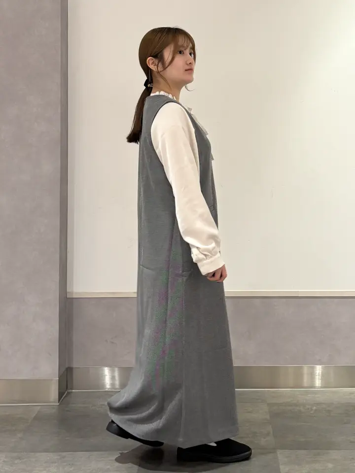 ONWARD CROSSET SELECT 工藤 コーディネート画像