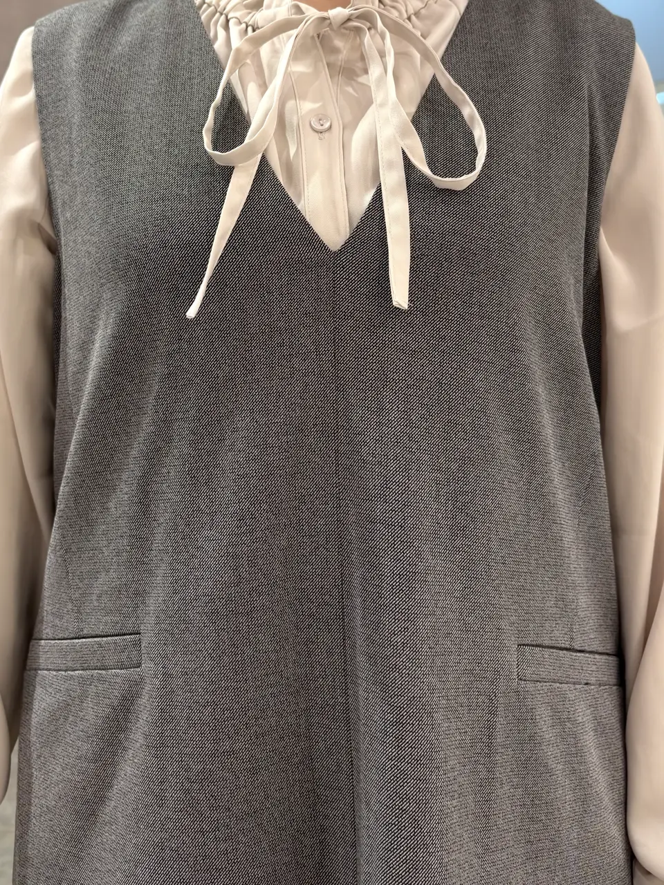 ONWARD CROSSET SELECT 工藤 コーディネート画像