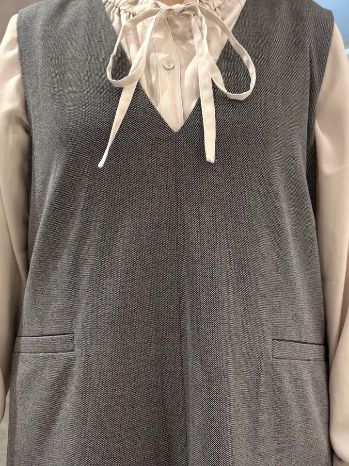 ONWARD CROSSET SELECT 工藤 コーディネート画像