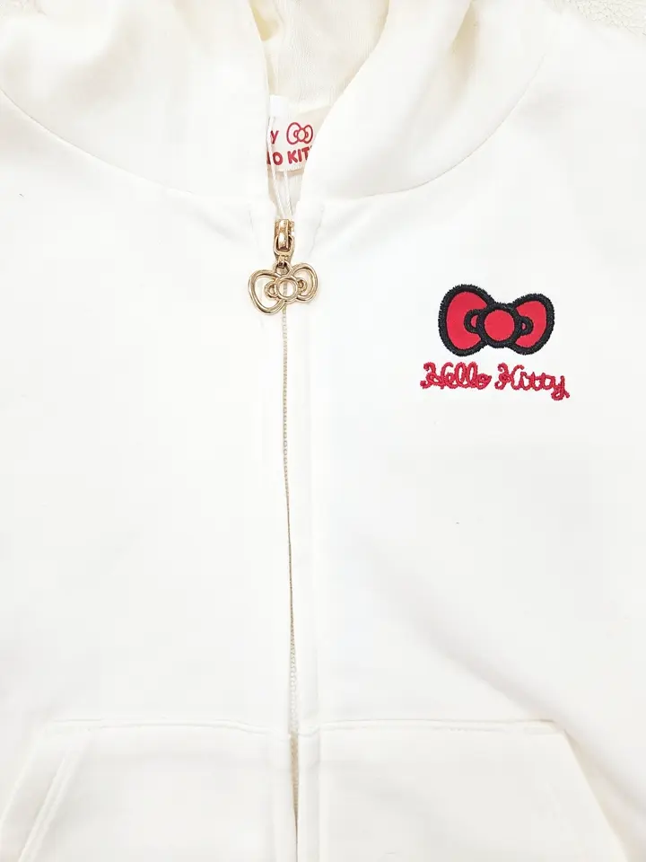 ONWARD CROSSET SELECT H コーディネート画像