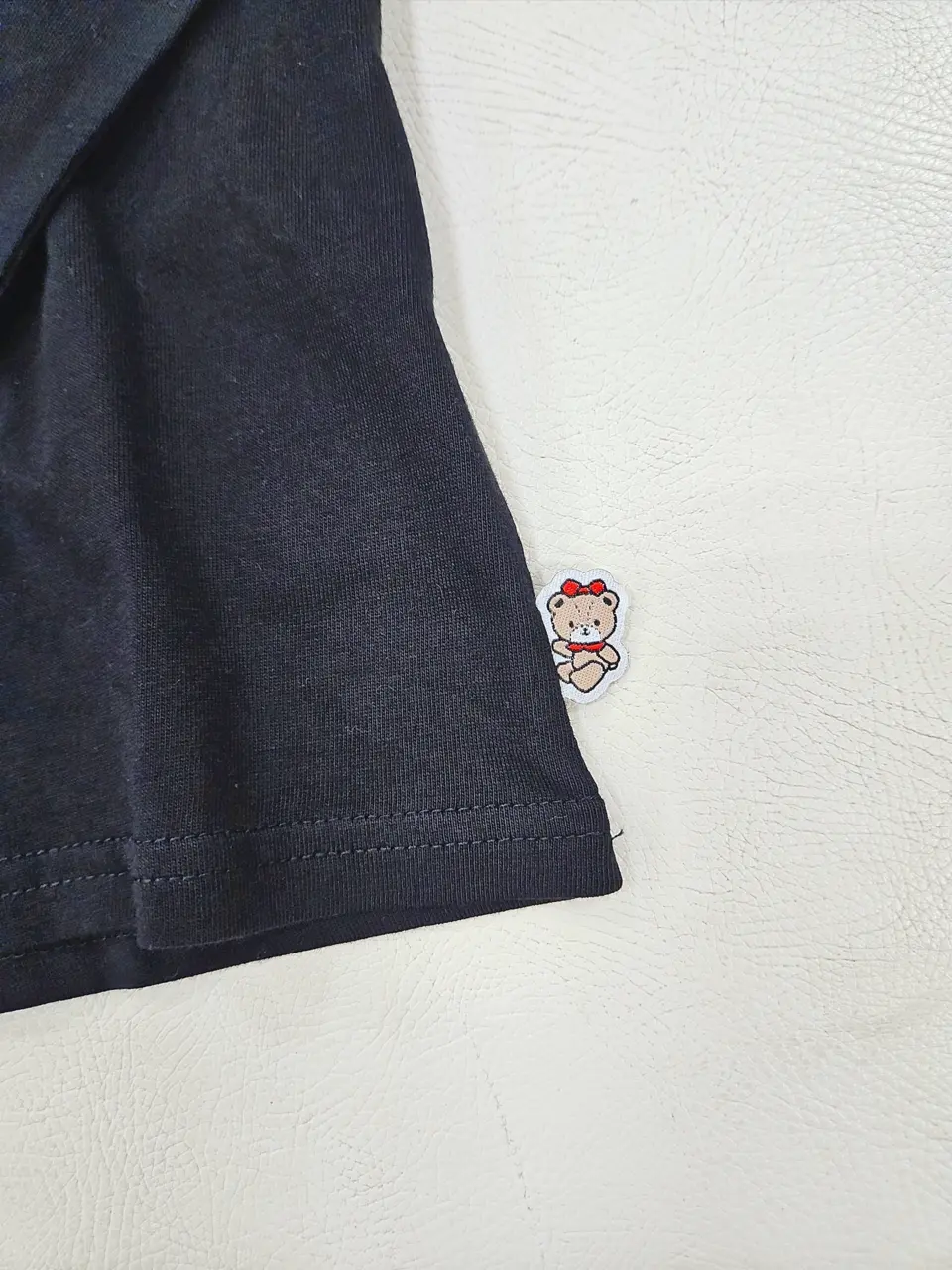 ONWARD CROSSET SELECT H コーディネート画像