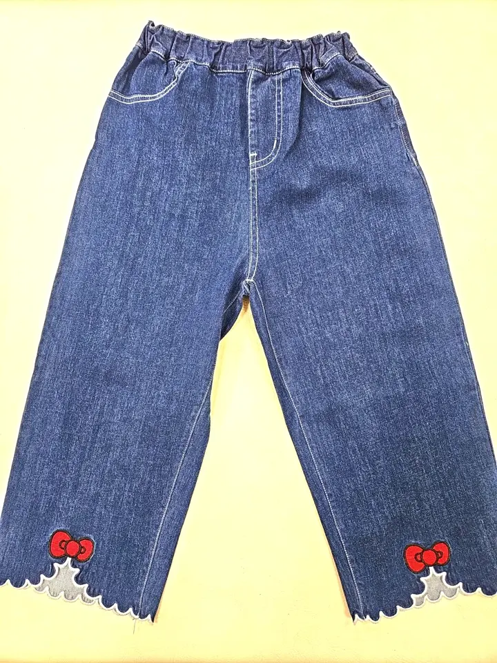 ONWARD CROSSET SELECT H コーディネート画像