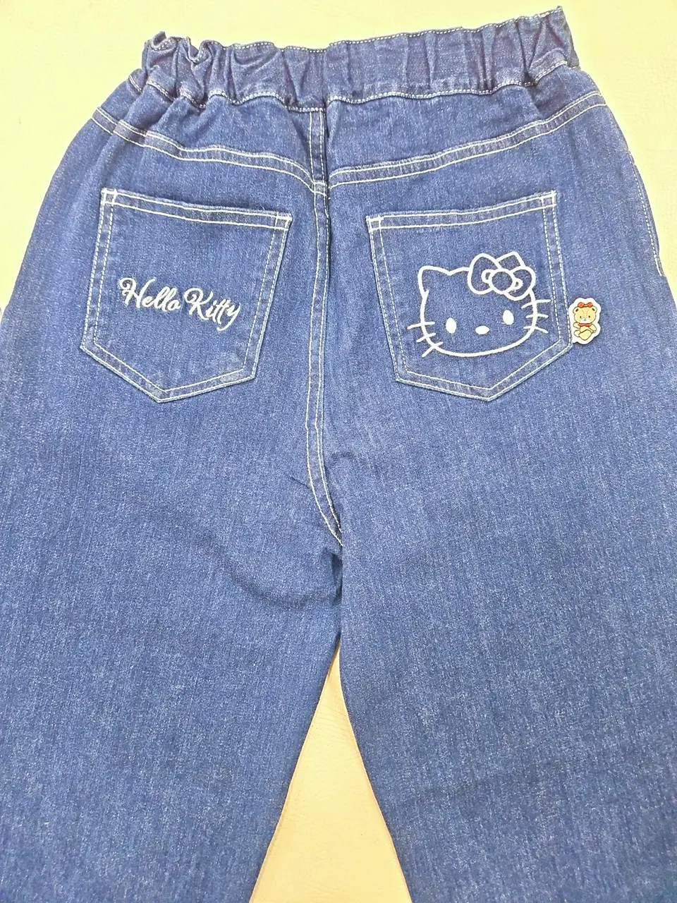 ONWARD CROSSET SELECT H コーディネート画像