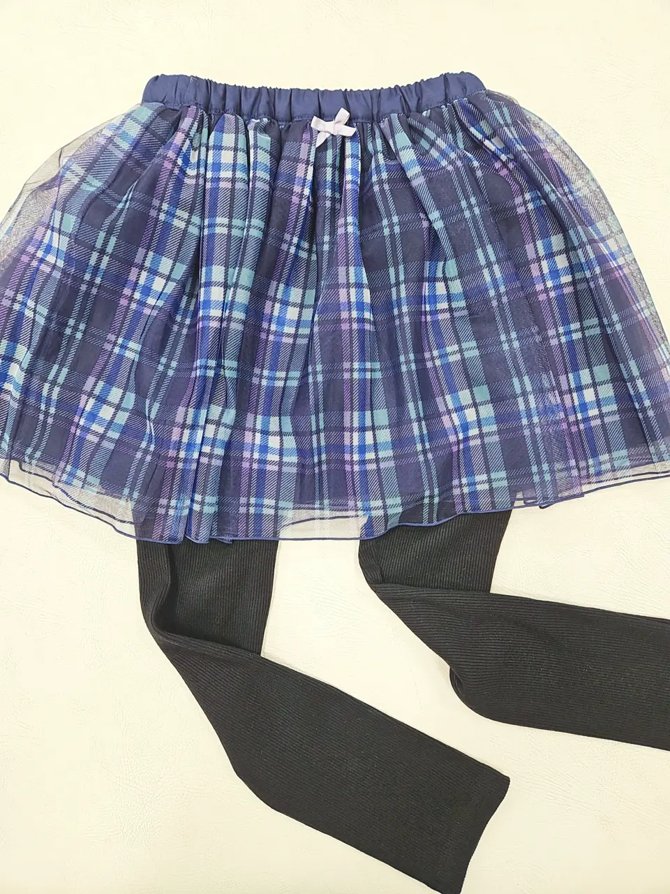 ONWARD CROSSET SELECT H コーディネート画像