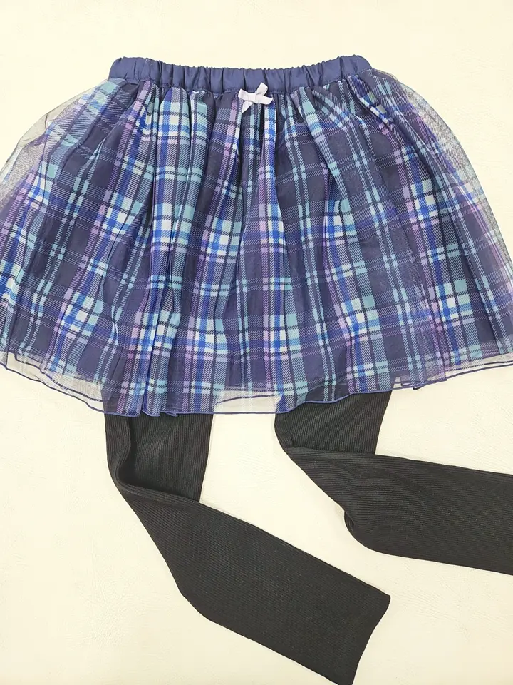 ONWARD CROSSET SELECT H コーディネート画像