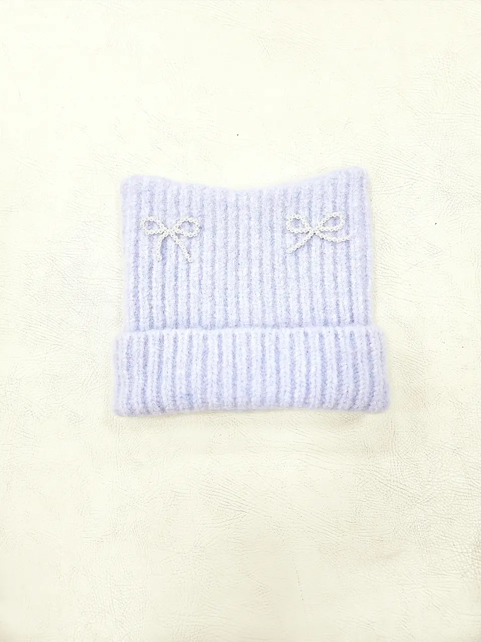 ONWARD CROSSET SELECT H コーディネート画像