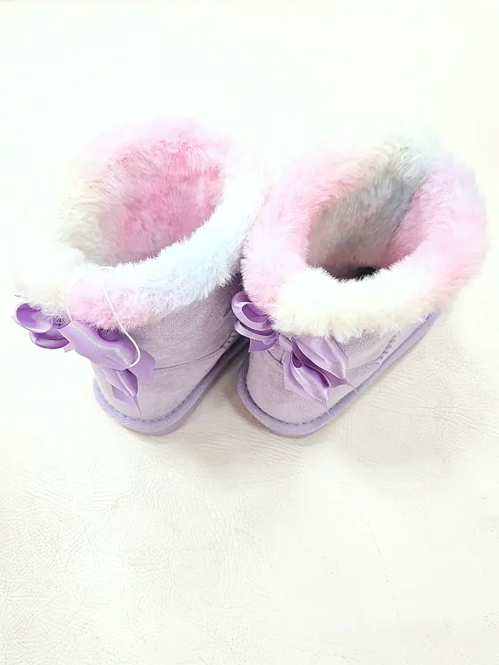 ONWARD CROSSET SELECT H コーディネート画像