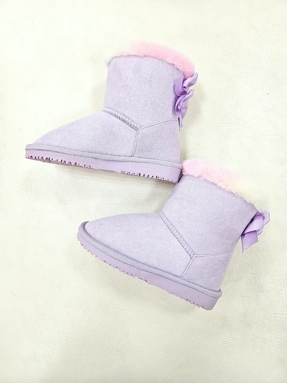 ONWARD CROSSET SELECT H コーディネート画像