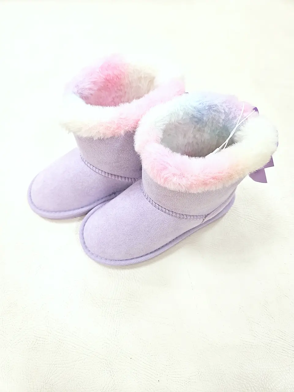 ONWARD CROSSET SELECT H コーディネート画像