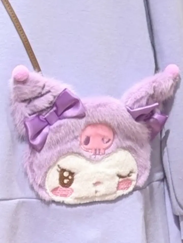 ONWARD CROSSET SELECT 永谷 コーディネート画像