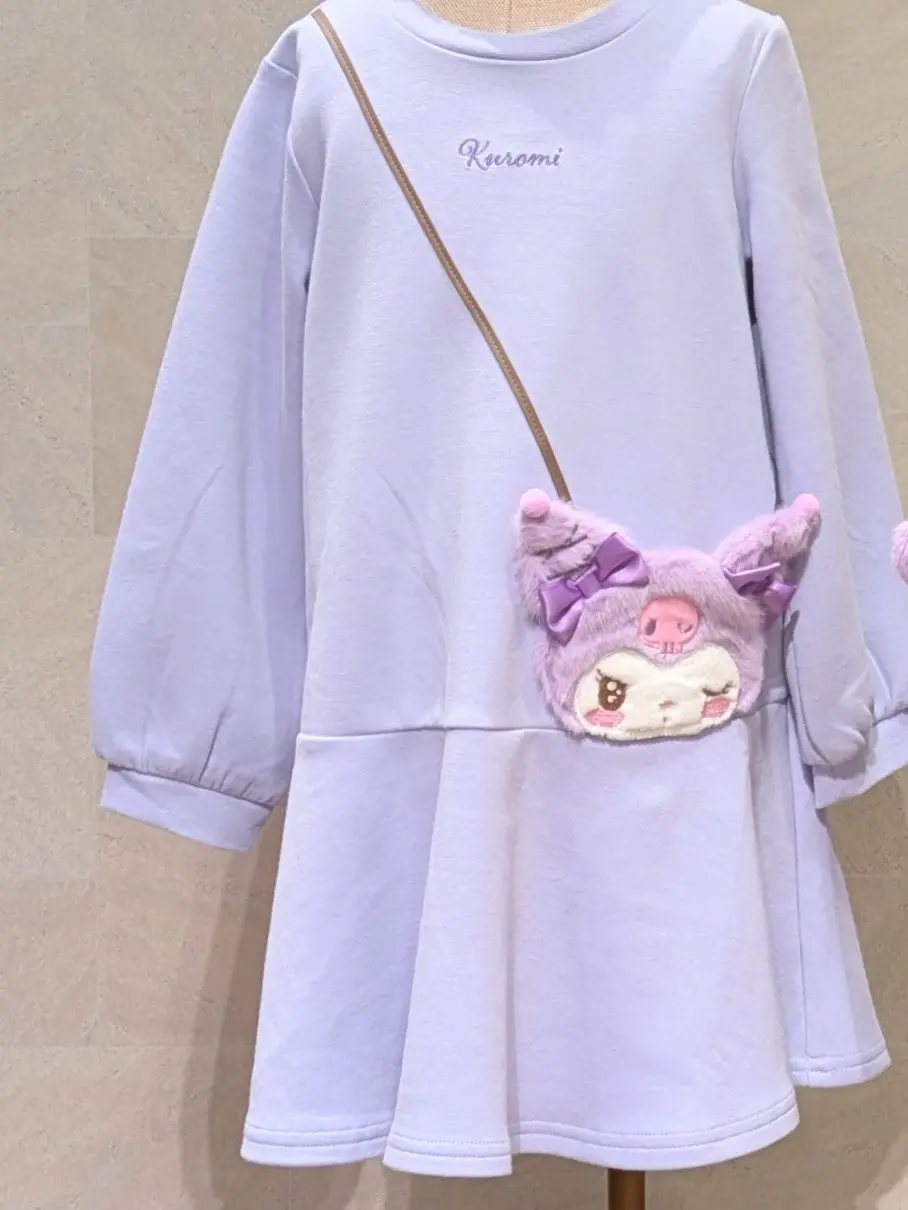 ONWARD CROSSET SELECT 永谷 コーディネート画像