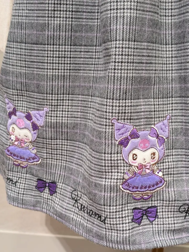 ONWARD CROSSET SELECT 永谷 コーディネート画像