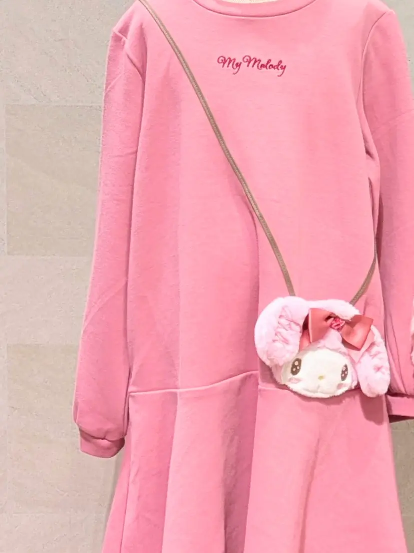 ONWARD CROSSET SELECT 永谷 コーディネート画像