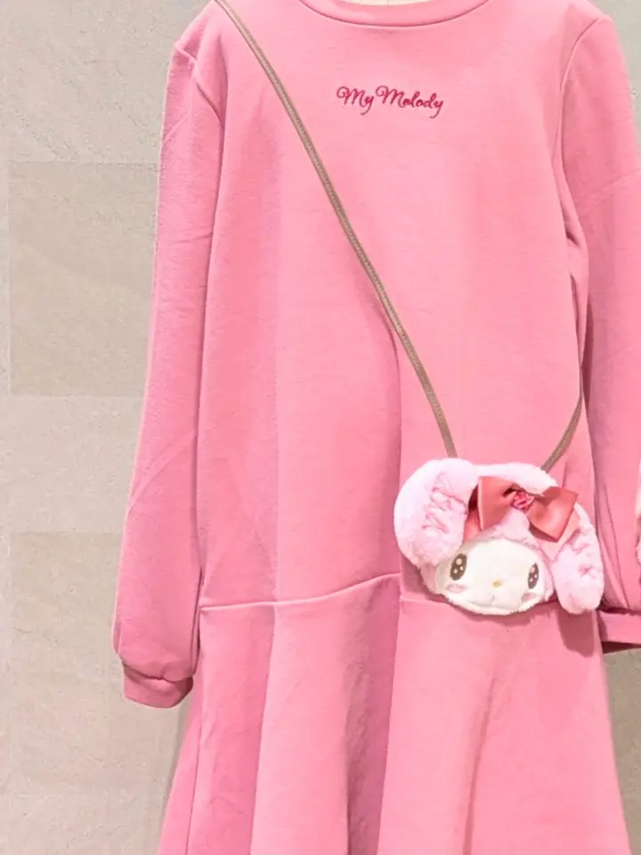 ONWARD CROSSET SELECT 永谷 コーディネート画像