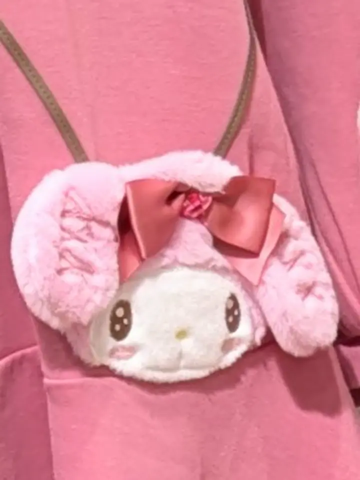 ONWARD CROSSET SELECT 永谷 コーディネート画像