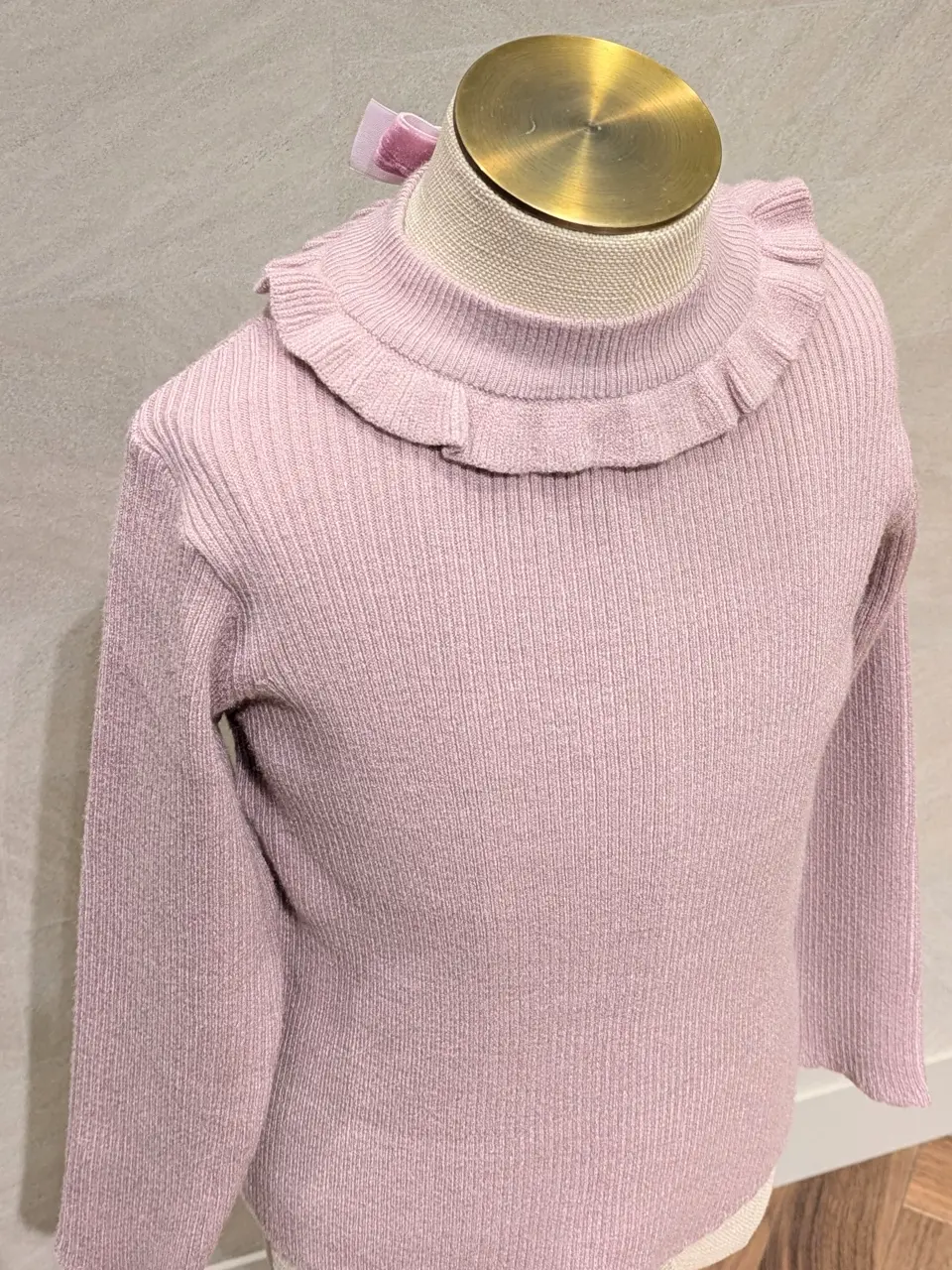 ONWARD CROSSET SELECT 永谷 コーディネート画像