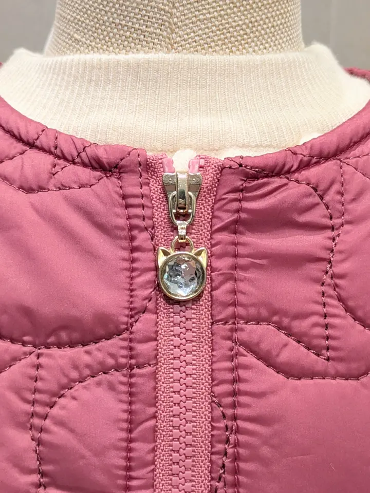 ONWARD CROSSET SELECT 永谷 コーディネート画像