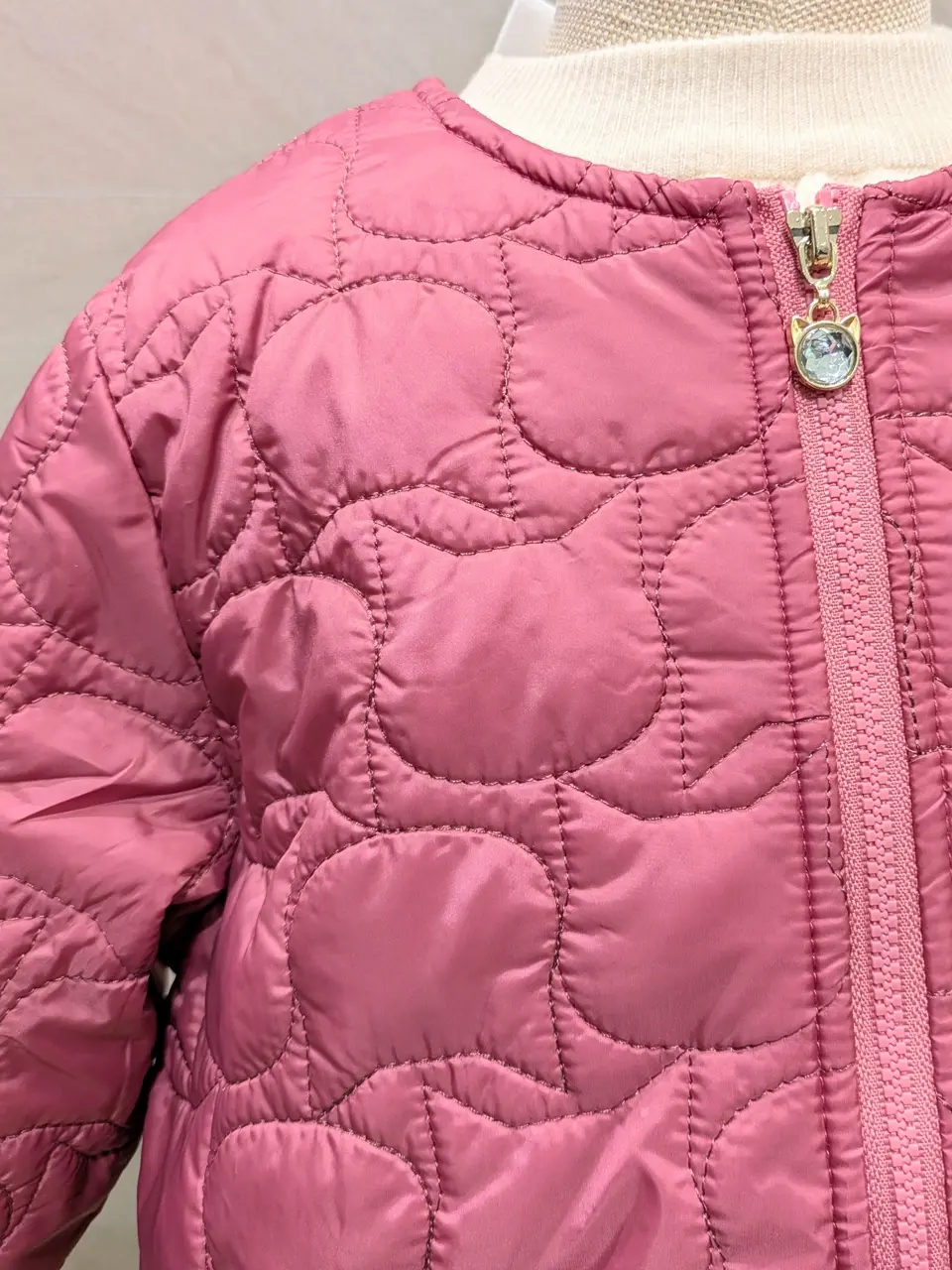 ONWARD CROSSET SELECT 永谷 コーディネート画像