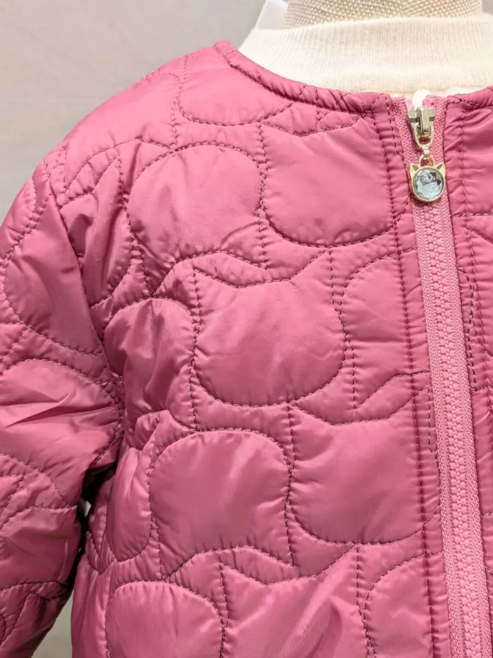 ONWARD CROSSET SELECT 永谷 コーディネート画像