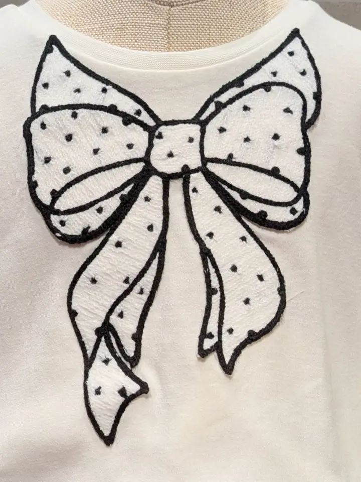 ONWARD CROSSET SELECT 永谷 コーディネート画像