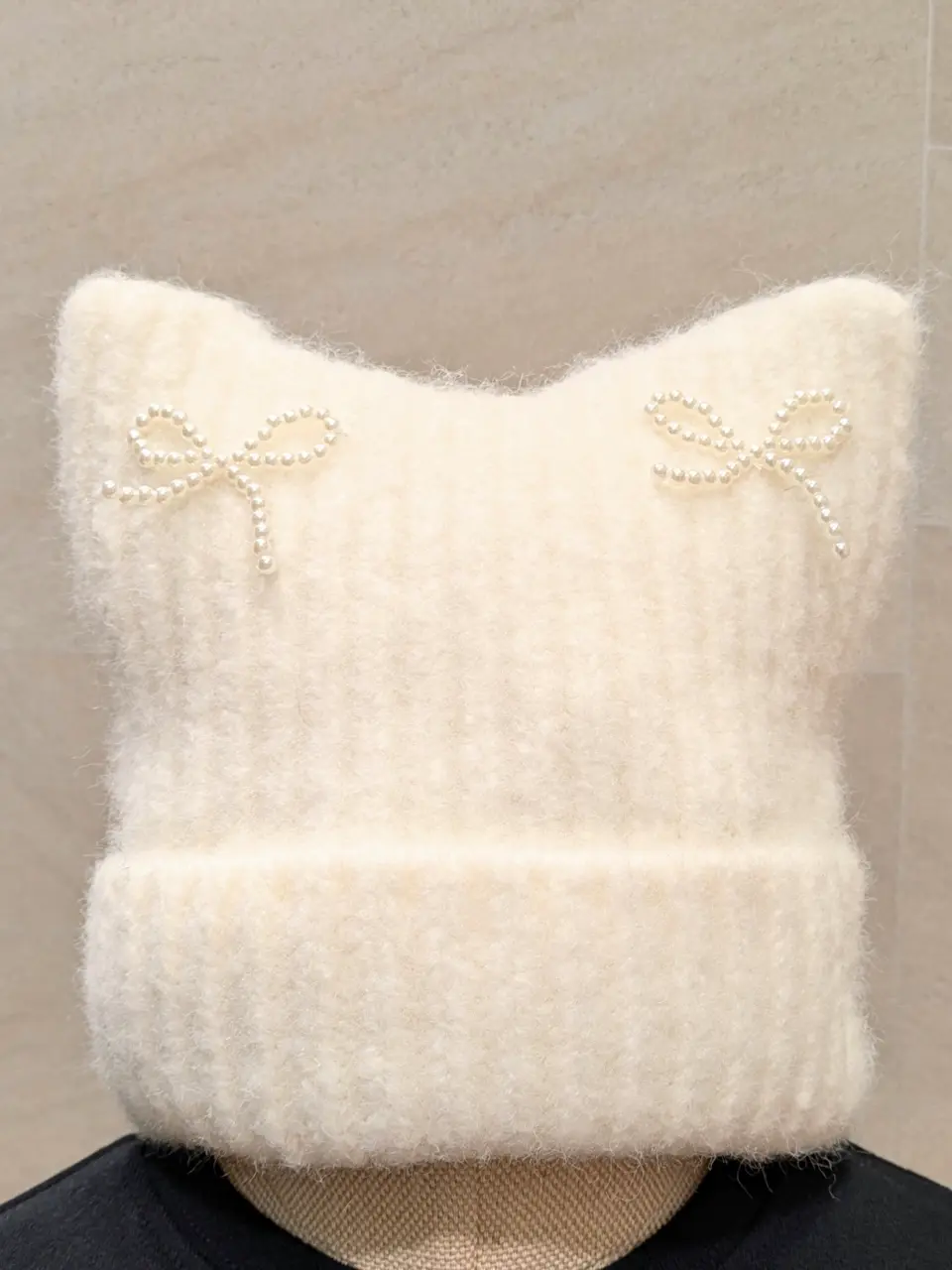 ONWARD CROSSET SELECT 永谷 コーディネート画像