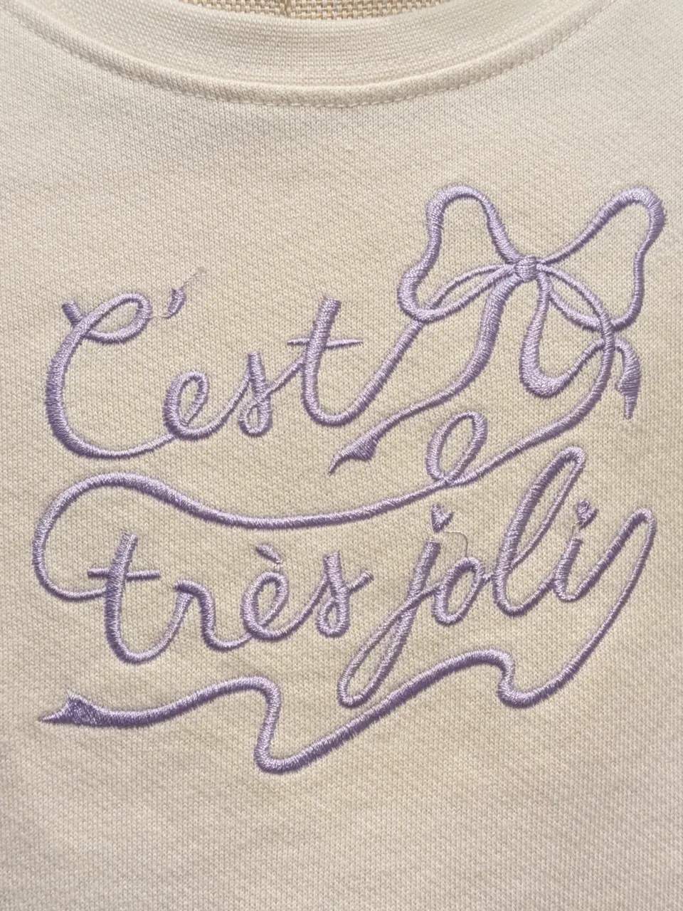 ONWARD CROSSET SELECT 永谷 コーディネート画像