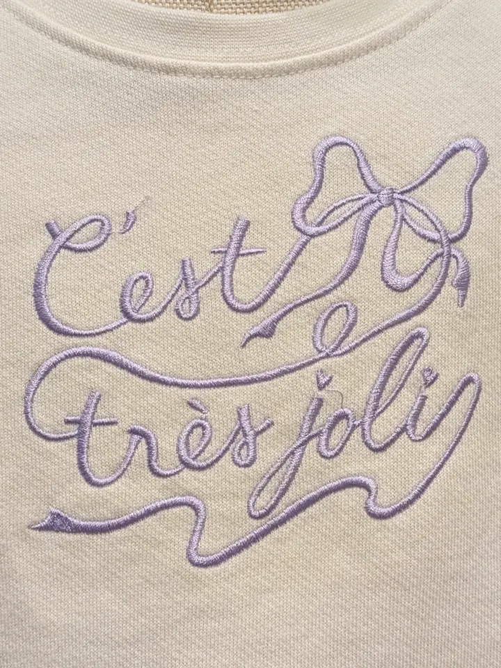 ONWARD CROSSET SELECT 永谷 コーディネート画像