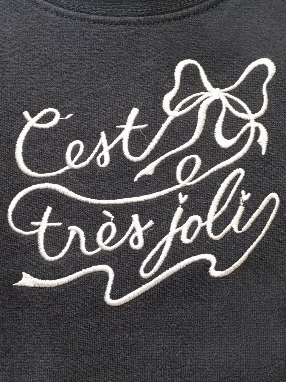 ONWARD CROSSET SELECT 永谷 コーディネート画像