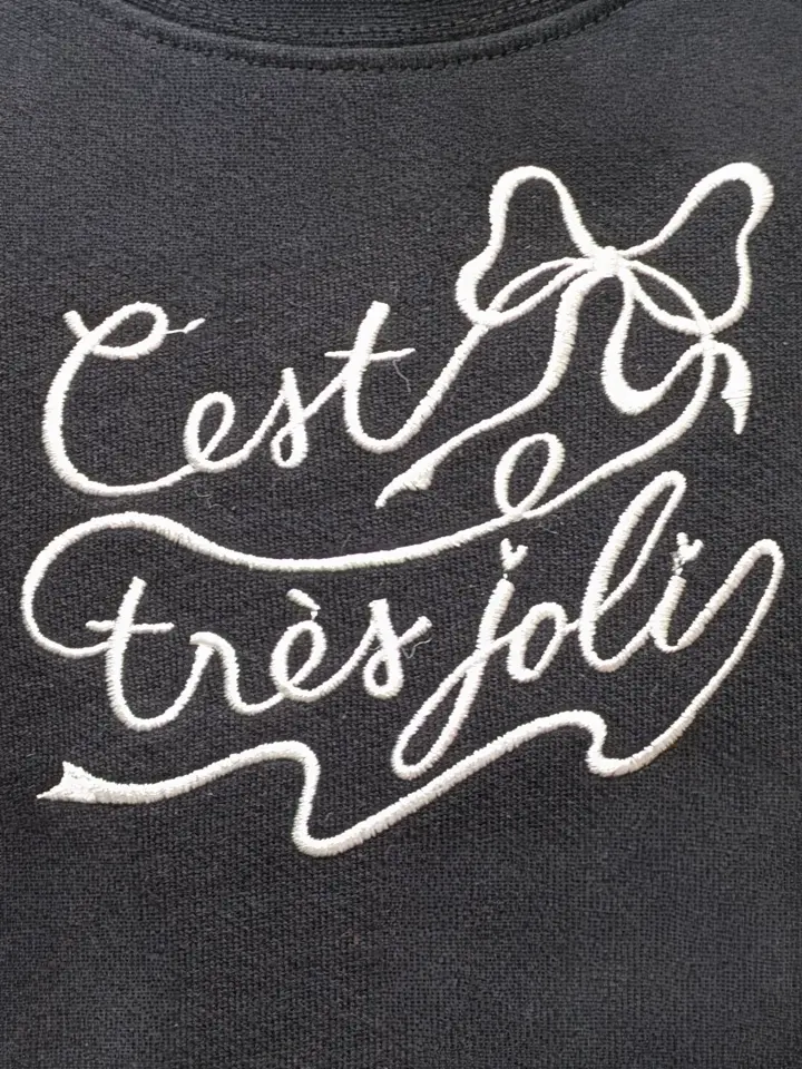 ONWARD CROSSET SELECT 永谷 コーディネート画像