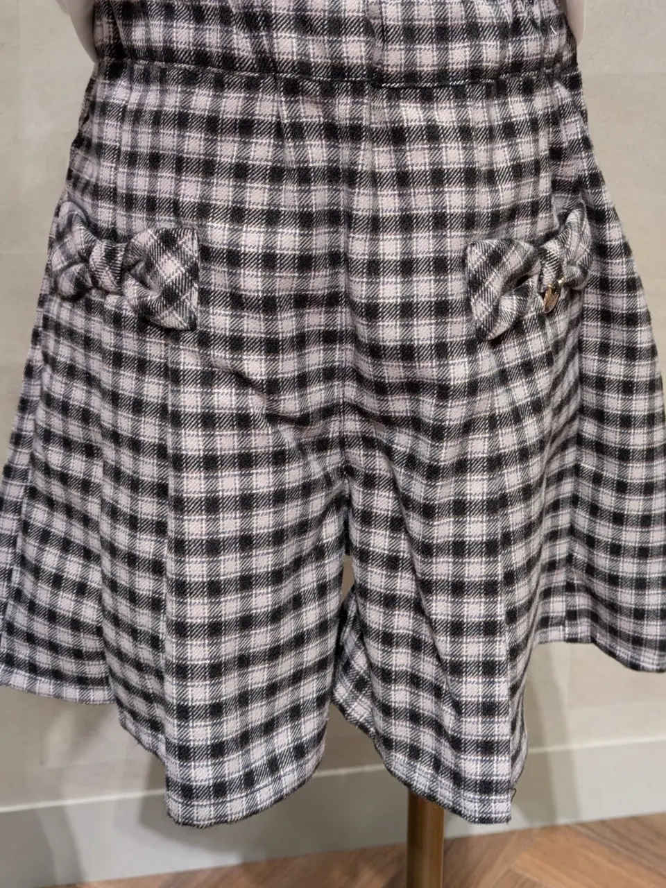 ONWARD CROSSET SELECT 永谷 コーディネート画像