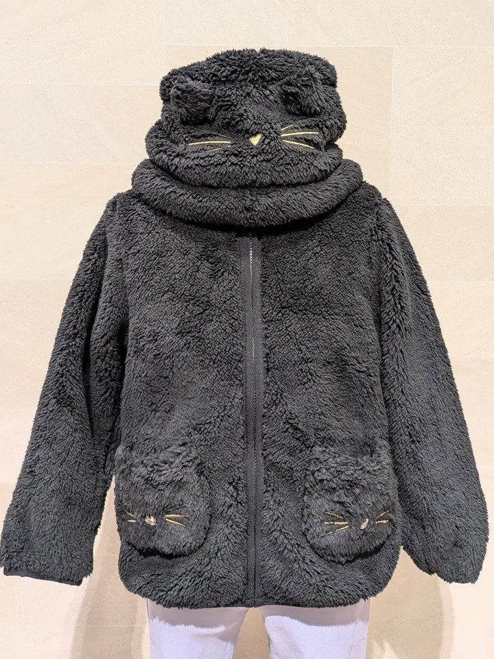 ONWARD CROSSET SELECT 永谷 コーディネート画像