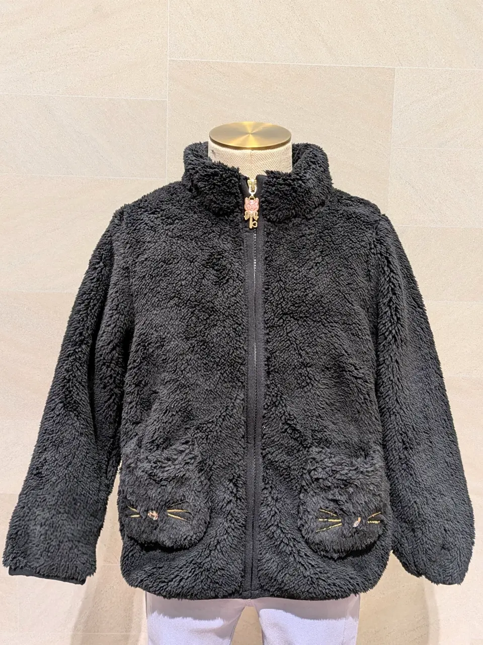 ONWARD CROSSET SELECT 永谷 コーディネート画像