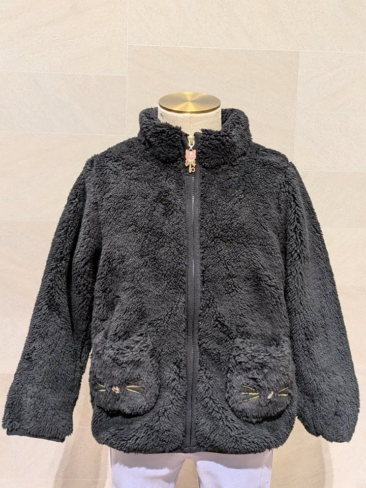 ONWARD CROSSET SELECT 永谷 コーディネート画像