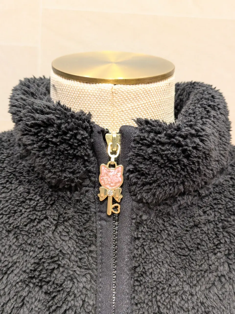 ONWARD CROSSET SELECT 永谷 コーディネート画像