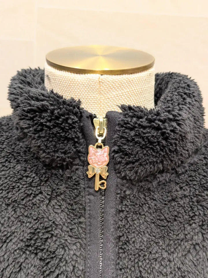 ONWARD CROSSET SELECT 永谷 コーディネート画像