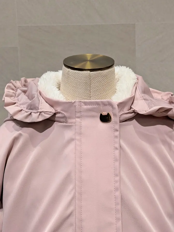 ONWARD CROSSET SELECT 永谷 コーディネート画像