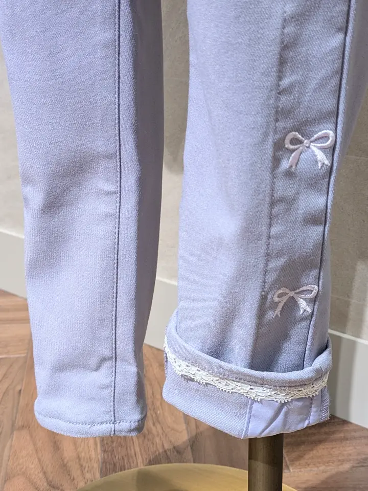 ONWARD CROSSET SELECT 永谷 コーディネート画像