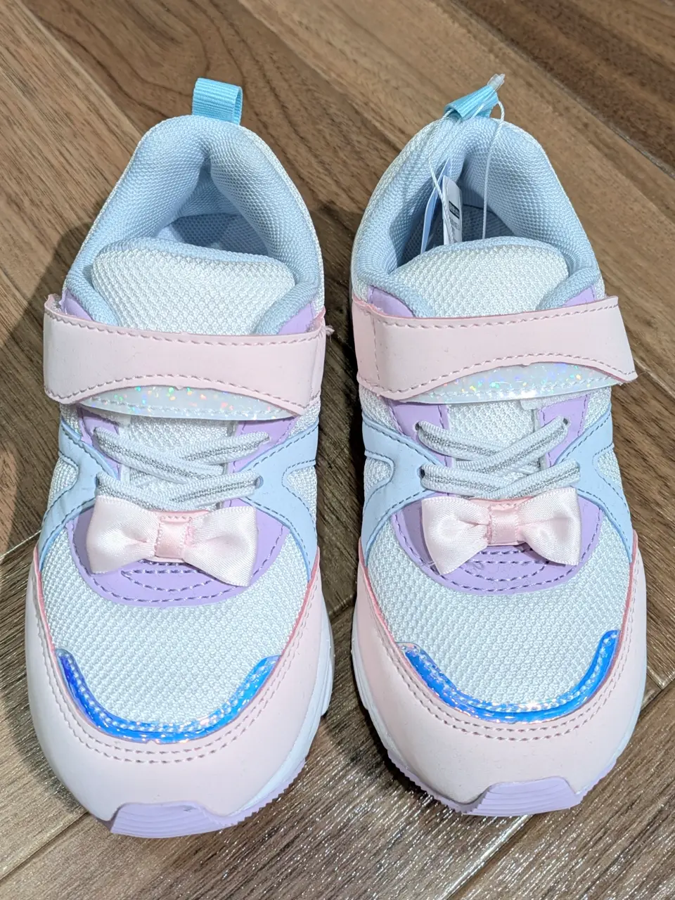 ONWARD CROSSET SELECT 永谷 コーディネート画像