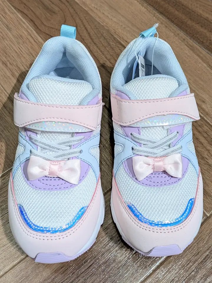 ONWARD CROSSET SELECT 永谷 コーディネート画像