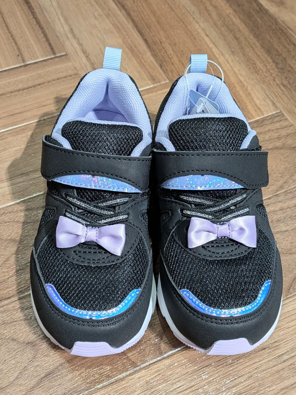 ONWARD CROSSET SELECT 永谷 コーディネート画像