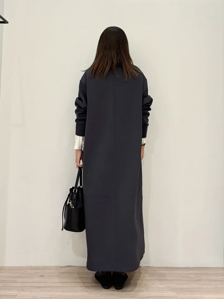 ONWARD CROSSET SELECT SAKAI コーディネート画像