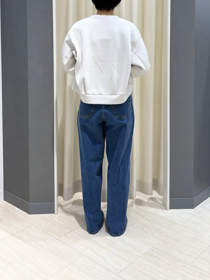 ONWARD CROSSET SELECT N コーディネート画像