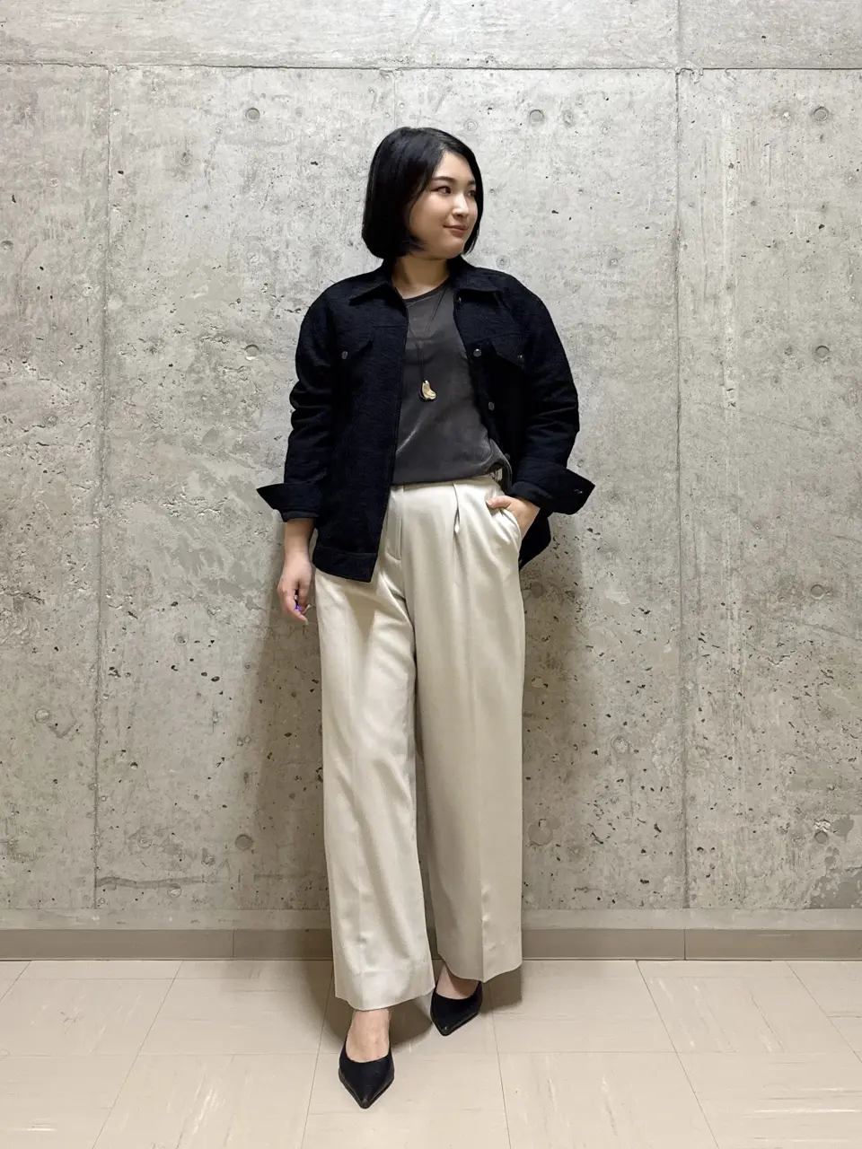 公式】ICB | ファッション通販サイト[オンワード・クローゼット]